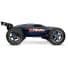 Traxxas E-Revo 1/10 Scale 4WD Brushless Monster Truck Blue Traxxas - 2