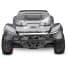 Slash 4x4 Platinum 1/10 Scale Brushless Pro 4WD Short Course Race Truck Traxxas - 4