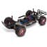 Slash 4x4 Platinum 1/10 Scale Brushless Pro 4WD Short Course Race Truck Traxxas - 5