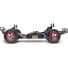 Slash 4x4 Platinum 1/10 Scale Brushless Pro 4WD Short Course Race Truck Traxxas - 6