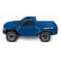 Traxxas Ford F-150 Raptor (2017) 1/10 Scale 2WD Replica Model Blue Traxxas - 3