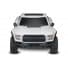 Traxxas Ford F-150 Raptor (2017) 1/10 Scale 2WD Replica Model White
