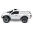 Traxxas Ford F-150 Raptor (2017) 1/10 Scale 2WD Replica Model White