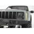 Axial SCX10 II 2000 Jeep Cherokee 1/10th 4WD RTR Axial Racing - 3