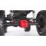 Axial SCX10 II 2000 Jeep Cherokee 1/10th 4WD RTR Axial Racing - 10