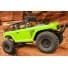 Axial SCX10 Deadbolt 1/10 Rock Crawler 4WD RTR Axial Racing - 2