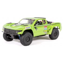 Axial Yeti SCORE 1/10 Trophy Truck 4WD RTR