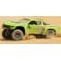 Axial Yeti SCORE 1/10 Trophy Truck 4WD RTR Axial Racing - 2