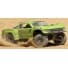 Axial Yeti SCORE 1/10 Trophy Truck 4WD RTR Axial Racing - 3