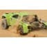 Axial Yeti SCORE 1/10 Trophy Truck 4WD RTR Axial Racing - 4