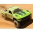 Axial Yeti SCORE 1/10 Trophy Truck 4WD RTR Axial Racing - 5