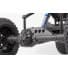Axial Yeti SCORE 1/10 Trophy Truck 4WD RTR Axial Racing - 8