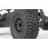 Axial Yeti SCORE 1/10 Trophy Truck 4WD RTR Axial Racing - 12
