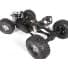 Axial Yeti XL 1/8 Trophy Truck 4WD RTR Axial Racing - 2