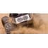 Axial Yeti XL 1/8 Trophy Truck 4WD RTR Axial Racing - 3
