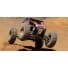 Axial Yeti XL 1/8 Trophy Truck 4WD RTR Axial Racing - 5