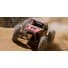 Axial Yeti XL 1/8 Trophy Truck 4WD RTR Axial Racing - 6