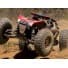 Axial Yeti XL 1/8 Trophy Truck 4WD RTR Axial Racing - 7