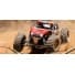 Axial Yeti XL 1/8 Trophy Truck 4WD RTR Axial Racing - 8