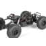 Yeti 1/10th Scale Electric 4WD Kit