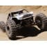 Axial Yeti 1/10 Trophy Truck 4WD Kit for assembly Axial Racing - 5