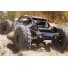 Axial Yeti 1/10 Trophy Truck 4WD Kit for assembly Axial Racing - 6