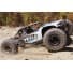 Axial Yeti 1/10 Trophy Truck 4WD Kit for assembly Axial Racing - 7
