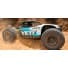 Axial Yeti 1/10th Scale Electric 4WD RTR