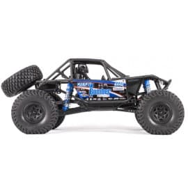 Axial RR10 Bomber 1/10 Rock Racer 4WD RTR