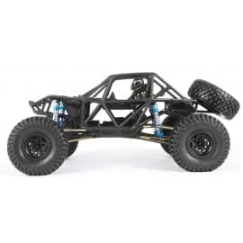 RR10 Bomber 1/10th Scale Electric 4WD Kit