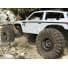 Axial Wraith Spawn 1/10 Rock Racer 4WD RTR Axial Racing - 7