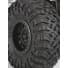 Axial Wraith Spawn 1/10 Rock Racer 4WD RTR Axial Racing - 12