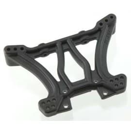 RPM Rear Shock Tower