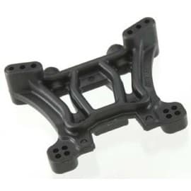 Front Shock Tower (Slash 4x4, Stampede 4X4)