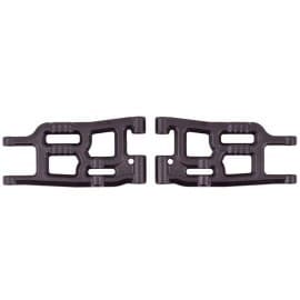 A-Arms Losi SCTE Ten