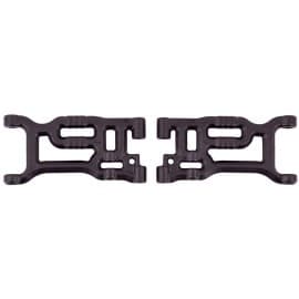 Front A arms Losi TEN SCTE