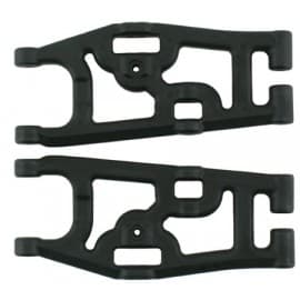 Rear arms SC10 4x4