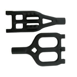 RPMFront arms E-Maxx