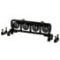 Narrow Roof Mount light canister