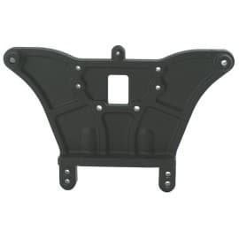 RPM Rear Shock Tower Traxxas Slash 2wd, e-Stampede 2wd, e-Rustler & Bandit