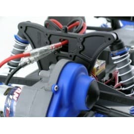 Re Shock Twr Elec Stmp/Rst/Bndt/Slsh