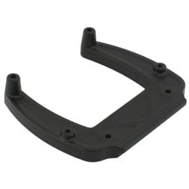 RPM Front Shock Tower Traxxas Slash 2wd, Stampede 2wd, Rustler & Bandit