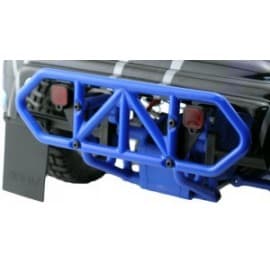 slash tail light set