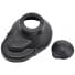 Gear Cover SC10B/SC10/T4/B4 Black