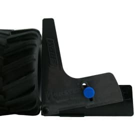 RPM Monster Camber Gauge, large scale