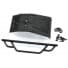 bumper skid plate scte