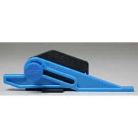 Ride Height Gauge metric