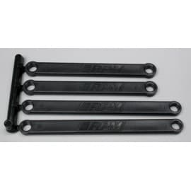 camber links traxxas camber links traxxas