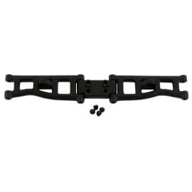 Front A-Arms Blitz/E-Flux/Firestorm