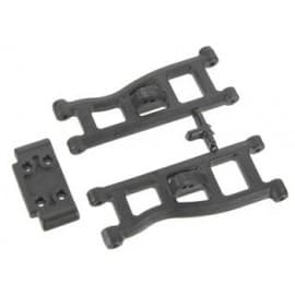 Front A-Arms Blitz/E-Flux/Firestorm